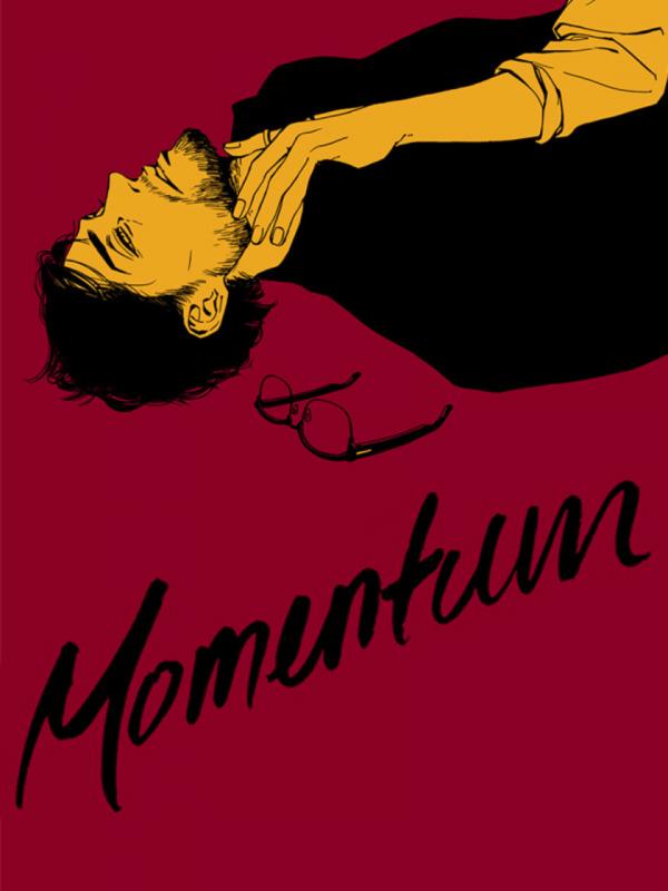 Momentum