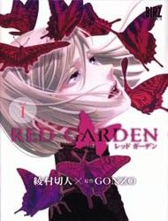 Red Garden